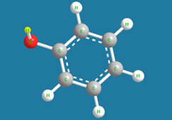 ​苯酚的介绍